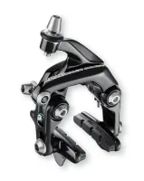 Campagnolo Direct-Mount Bakbroms Campagnolo Direct-Mount Bakbroms