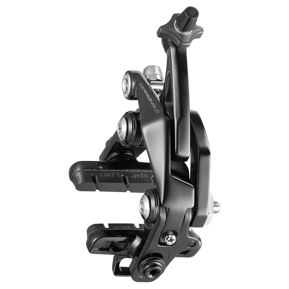 Campagnolo Direct Mount Bakbroms