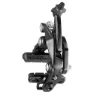 Campagnolo Direct Mount Bakbroms