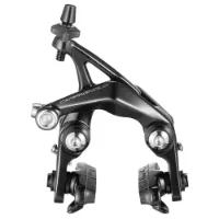 Campagnolo Direct Mount Frambroms Campagnolo Direct Mount Frambroms