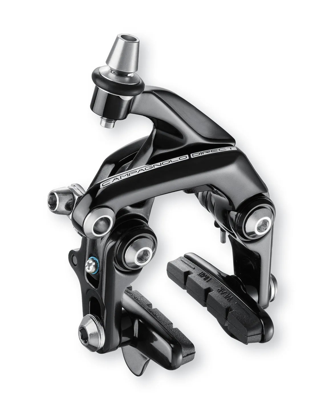 Campagnolo Direct-Mount Frambroms