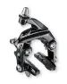 Campagnolo Direct-Mount Frambroms