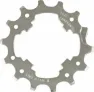 Campagnolo Drev/Växelhjul till 10-speed Kassetter 16-tands