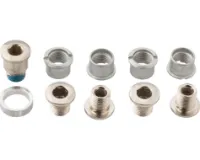 Campagnolo Drevbultar För Drevbultar Campagnolo Drevbultar För Drevbultar