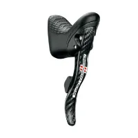 Campagnolo Dual Road Record Eps Ergopower Eu Bromsspak Med Växelreglage Campagnolo Dual Road Record Eps Ergopower Eu Bromsspak Med Växelreglage