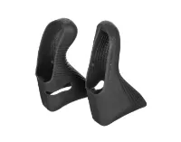 Campagnolo EC-SR500 Handtag Campagnolo EC-SR500 Handtag