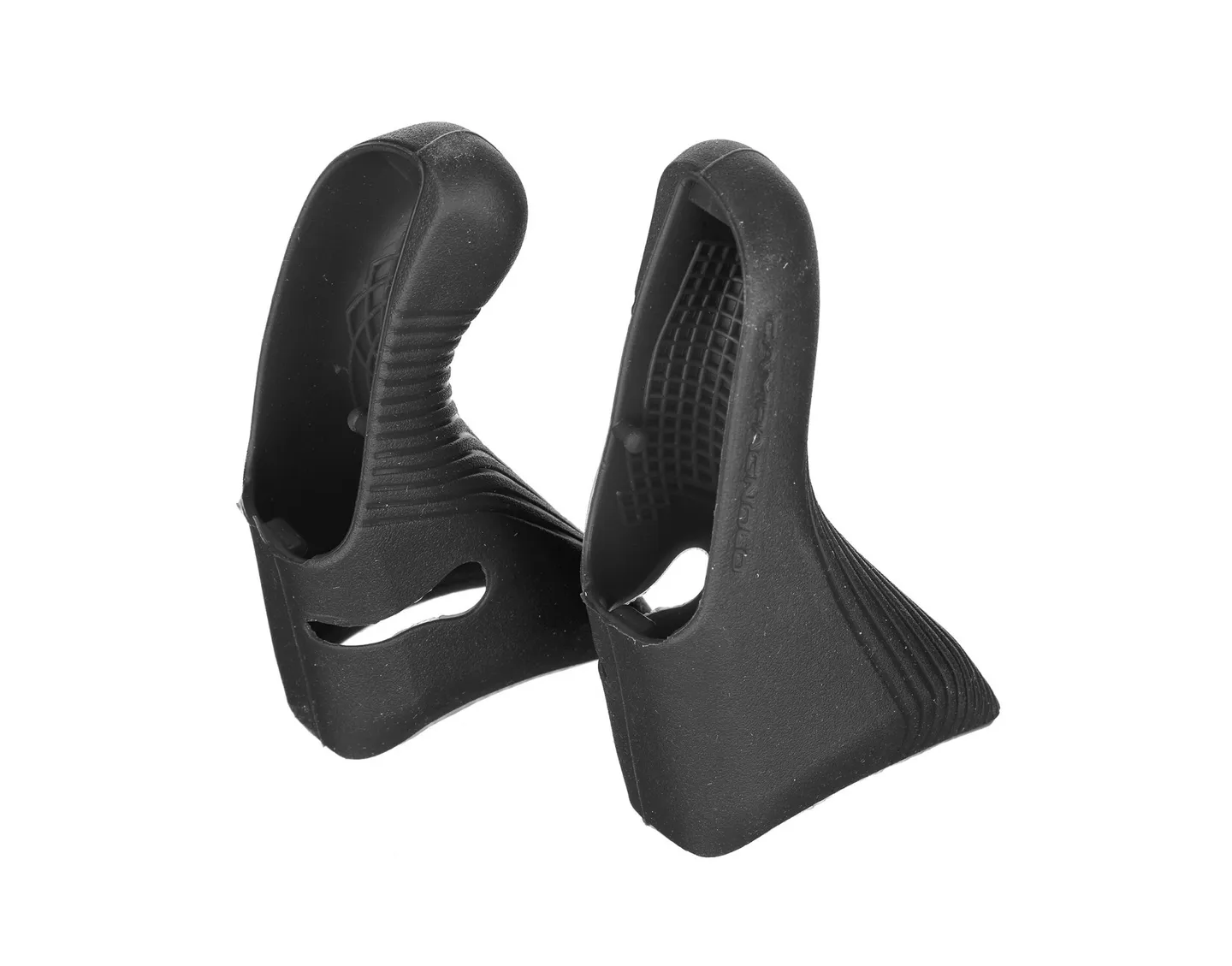 Campagnolo EC-SR500 Handtag