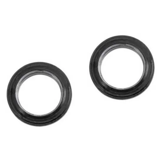 Campagnolo Ek009 Vevlager 2 Enheter, Black, One Size