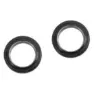 Campagnolo Ek009 Vevlager 2 Enheter, Black, One Size