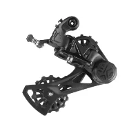 Campagnolo Ekar Bakväxel Campagnolo Ekar Bakväxel