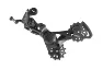 Campagnolo Ekar Bakväxel