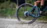 Campagnolo Ekar Bakväxel