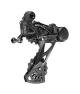 Campagnolo Ekar Bakväxel