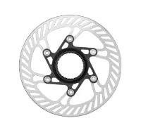 Campagnolo Ekar Bromsskiva Campagnolo Ekar Bromsskiva