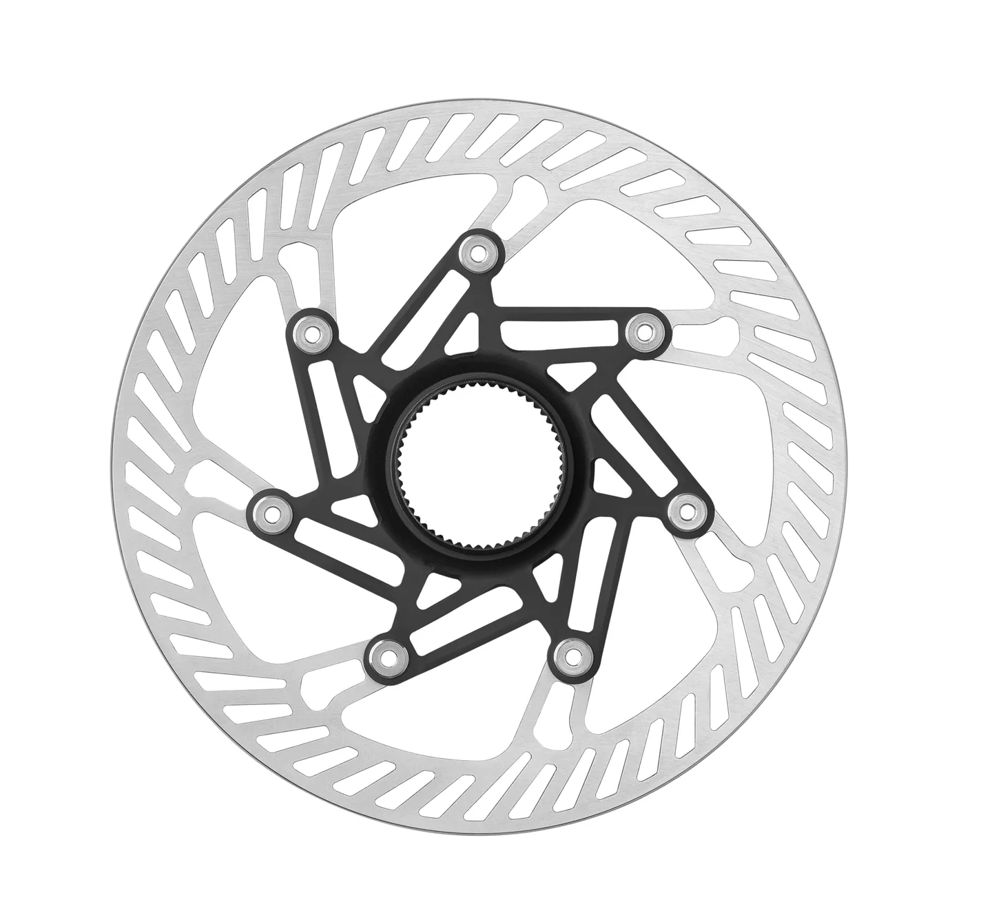 Campagnolo Ekar Bromsskiva