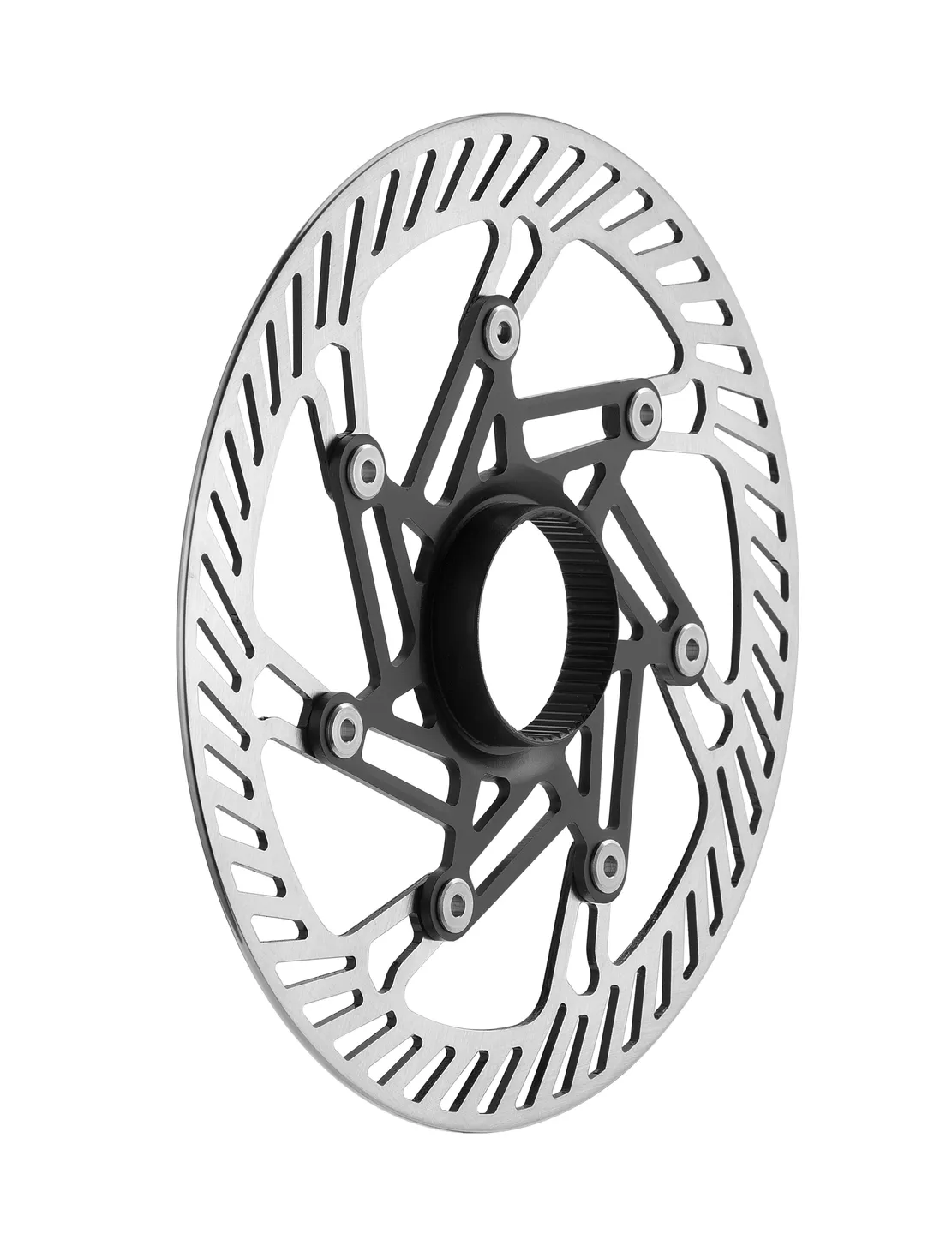 Campagnolo Ekar Bromsskiva