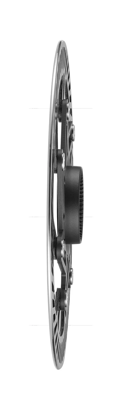 Campagnolo Ekar Bromsskiva