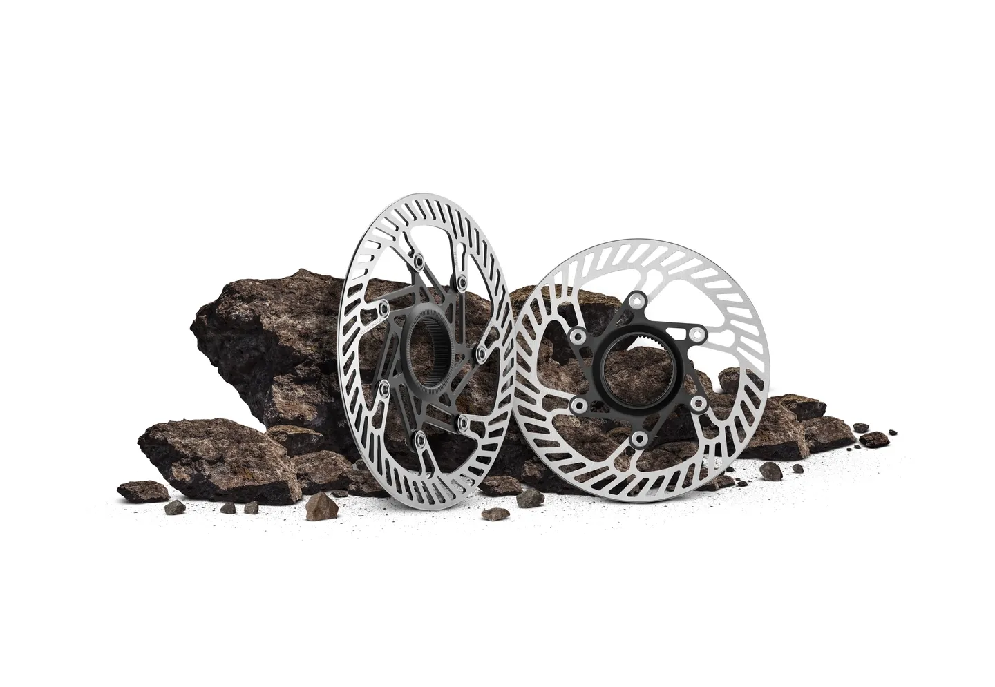 Campagnolo Ekar Bromsskiva