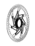 Campagnolo Ekar Bromsskiva