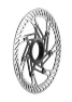 Campagnolo Ekar Bromsskiva