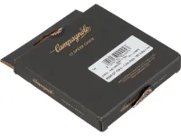 Campagnolo Ekar GT 13-fach Kette mit Kettenschloss