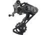 Campagnolo Ekar GT 13-fach Schaltwerk, Black, 13s
