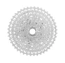 Campagnolo Ekar Kassett