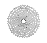 Campagnolo Ekar Kassett Campagnolo Ekar Kassett