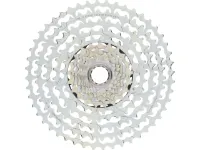 Campagnolo Ekar Kassett Campagnolo Ekar Kassett