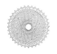 Campagnolo Ekar Kassett