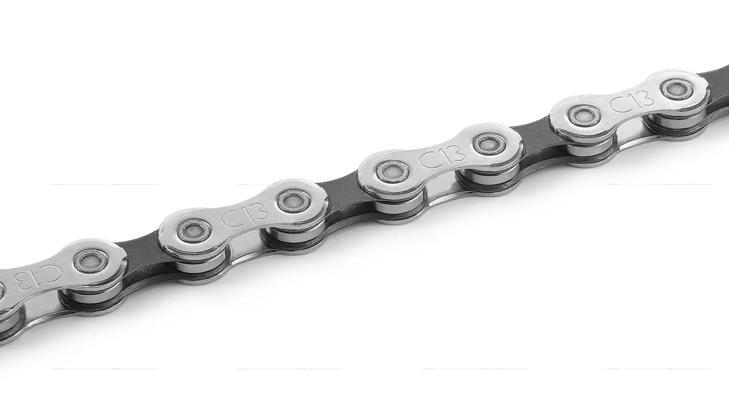 Campagnolo Ekar Kedja