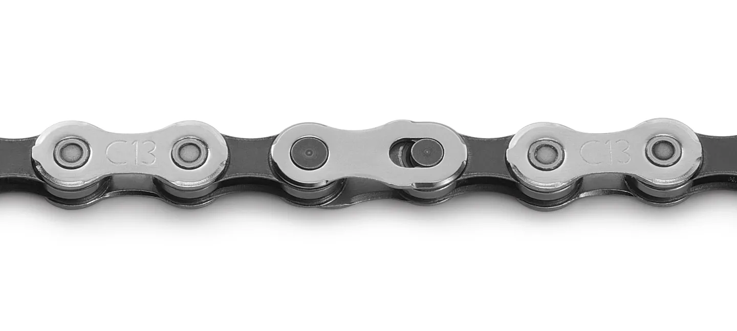 Campagnolo Ekar Kedja