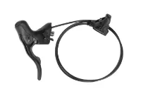 Campagnolo Ekar Skivbroms