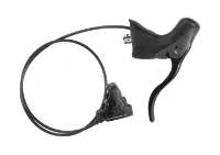 Campagnolo Ekar Skivbroms Campagnolo Ekar Skivbroms