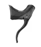 Campagnolo Ekar Skivbroms