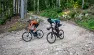 Campagnolo Ekar Skivbroms