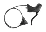 Campagnolo Ekar Skivbroms