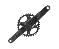 Campagnolo Ekar Vevparti Campagnolo Ekar Vevparti