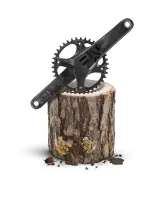 Campagnolo Ekar Vevparti Campagnolo Ekar Vevparti