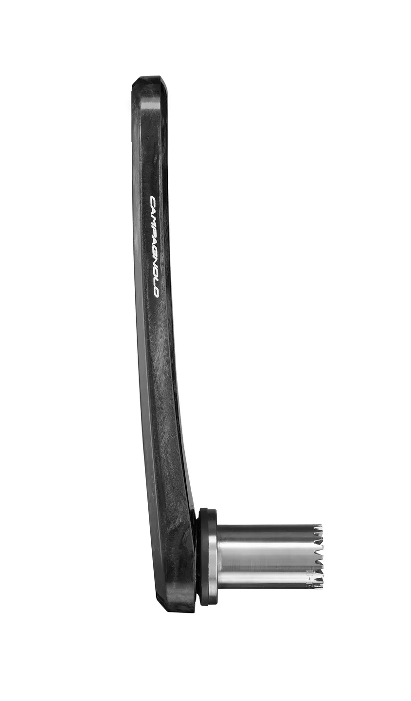Campagnolo Ekar Vevparti Campagnolo Ekar Vevparti