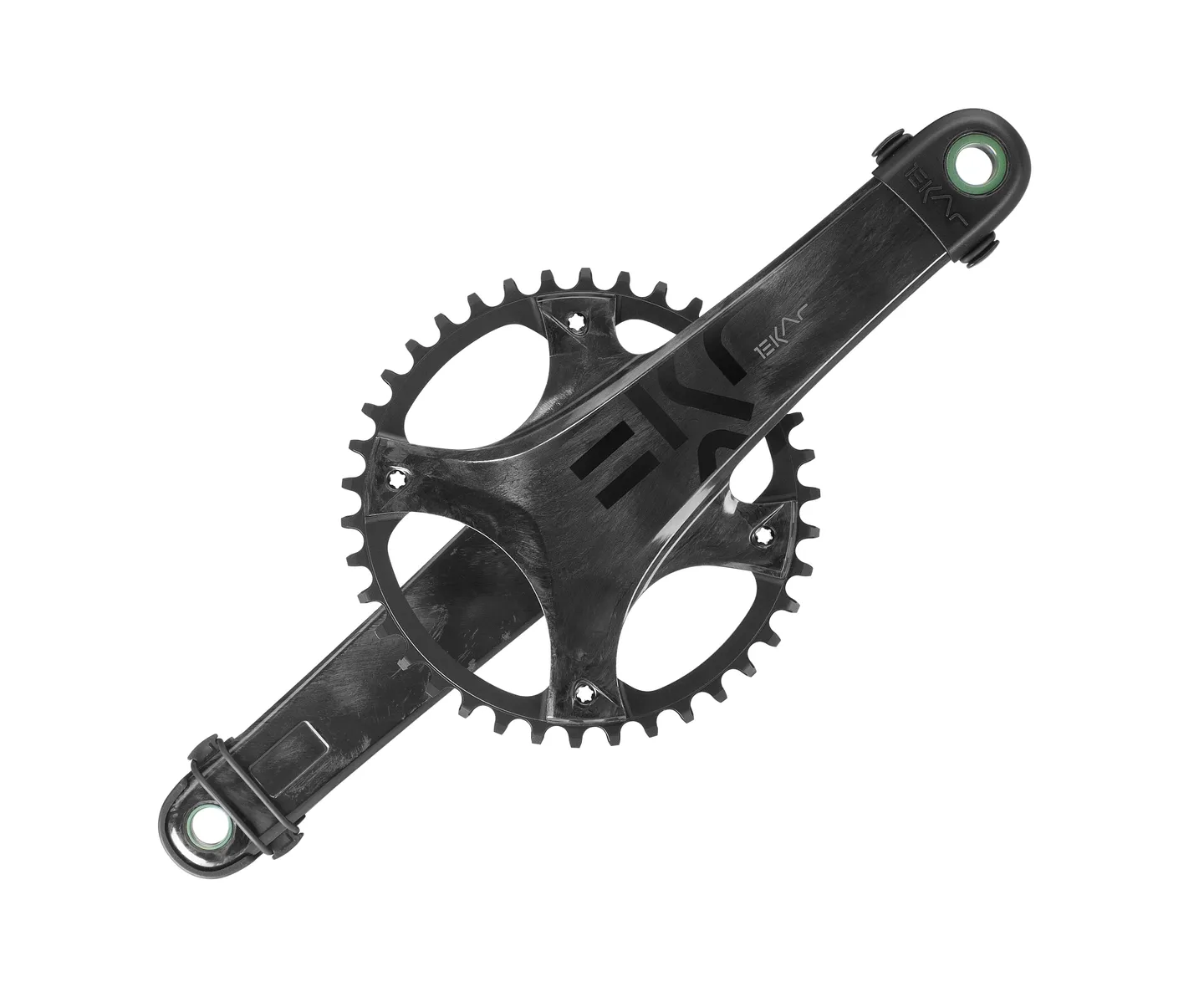 Campagnolo Ekar Vevparti Campagnolo Ekar Vevparti