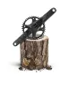 Campagnolo Ekar Vevparti