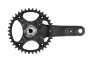 Campagnolo Ekar Vevparti