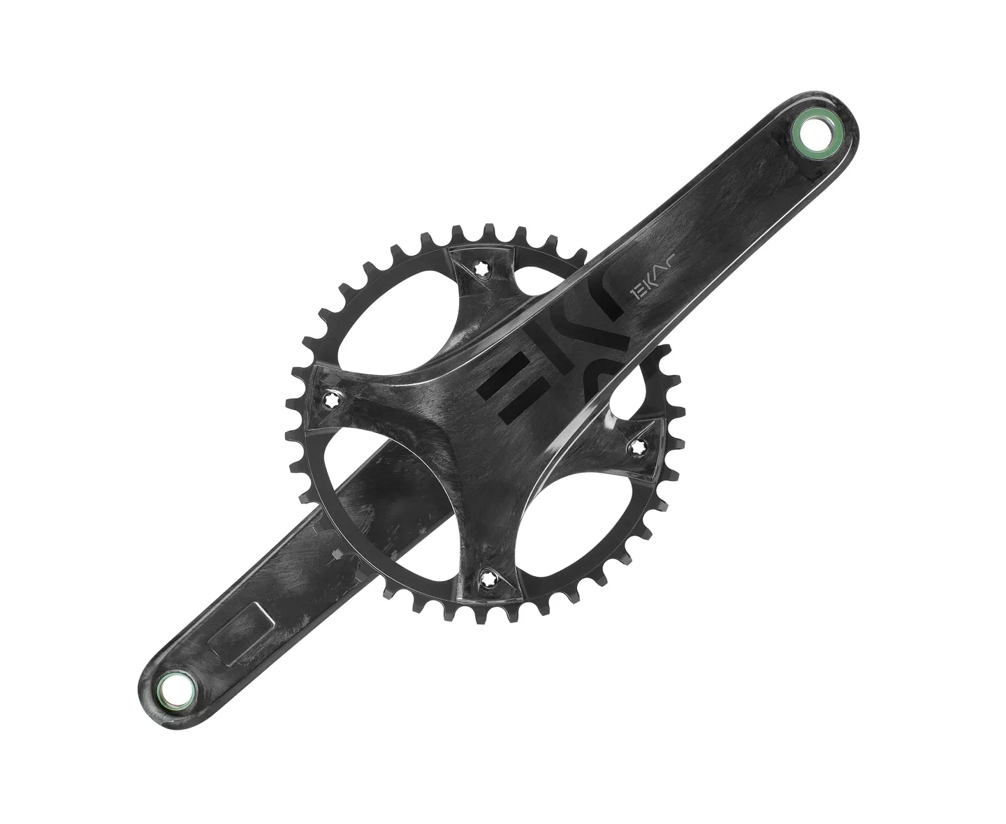 Campagnolo Ekar Vevparti Campagnolo Ekar Vevparti