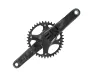 Campagnolo Ekar Vevparti