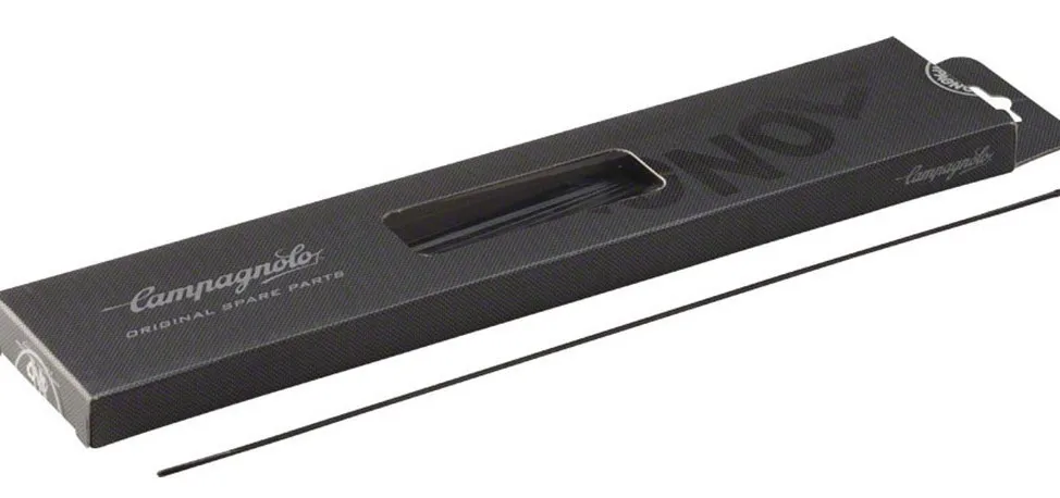 Campagnolo Ekrar
