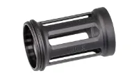 Campagnolo EPS BB Kabelguide