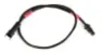 Campagnolo EPS BB Kabelsett
