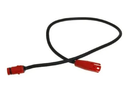 Campagnolo EPS BB Power-Unit Kabel