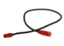 Campagnolo EPS BB Power-Unit Kabel